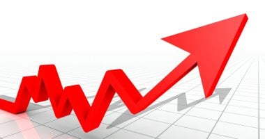 موسكو: التجارة بين روسيا والهند ارتفعت بنحو 7 مرات خلال 5 سنوات
