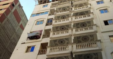 موعد انتهاء أعمال لجان الحصر لتطبيق زيادة إيجارات القانون القديم
