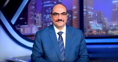 نائب حزب المؤتمر: اعتقال رئيس اتحاد شباب المصريين بالخارج انتهاك للحقوق
