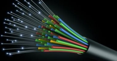 “نايتل” الأردنية: ربط الأردن ومصر يرفع سرعة الإنترنت ويجذب استثمارات جديدة