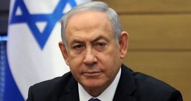 نتنياهو: سننسحب من جميع المواقع العسكرية في لبنان في حالة نزع سلاح حزب الله