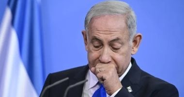 نتنياهو يأمر الجيش بتقليص الجداول الزمنية للسيطرة على معاقل حماس في غزة