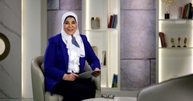نشوى الحوفى: أحمد عبد القادر ميدو جرمه الوحيد الهتاف لمصر
