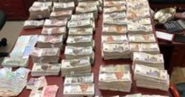 نمو كبير في نشاط التخصيم بمصر وزيادة عدد الشركات المحلية إلى 730 عام 2024
