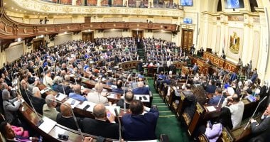 ننشر النص الكامل لتعديلات قانون الرياضة بعد تصديق الرئيس