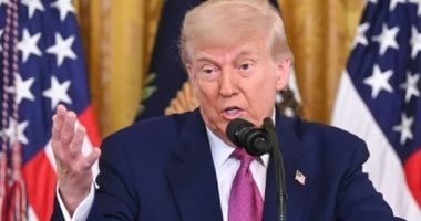 نيوزيلندا تعلق شحنات الطرود الصغيرة إلى الولايات المتحدة بشكل مؤقت
