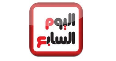 هوية بصرية جديدة ووجوه شابة .. استعدوا لأكبر حملة تطوير من “سلاش ويب”