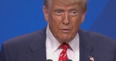 واشنطن وتل أبيب تجريان محادثات حول زيارة ترامب لإسرائيل ديسمبر المقبل