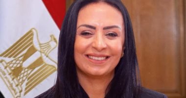 ورش تدريبية للميسرات بمركزي استقبال أطفال العاملين بوزارتي التضامن والعدل