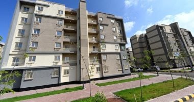 وزارة الإسكان: تنفيذ 268 عمارة بـ”سكن مصر” و”جنة” بالمنصورة