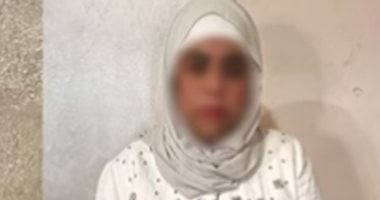 وزارة التعليم ترد على ادعاء البلوجر أم مكة بفصل أبنائها