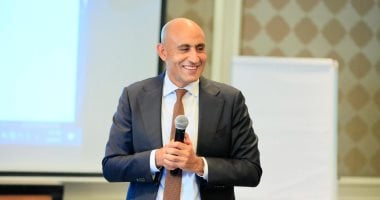 وزارة التعليم تقدم تقريرا حول زيارة الوزير لليابان