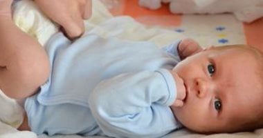 وزارة الصحة توصي بمعلومات مهمة عن تطعيمات الروتا للأطفال