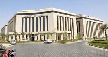 وزارة الصحة: توقيع 3 اتفاقيات بقيمة 36 مليون يورو لدعم تصنيع اللقاحات الجديدة