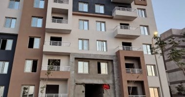 وزير الإسكان يتابع الموقف التنفيذى لمشروع ديارنا