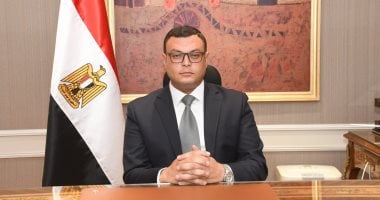 وزير الإسكان يعتمد 1400 جنيه قيمة متوسطة لإنشاء متر المبانى بالمدن الجديدة
