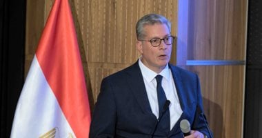 وزير البترول يعلن تغييرات جديدة بشركات القطاع