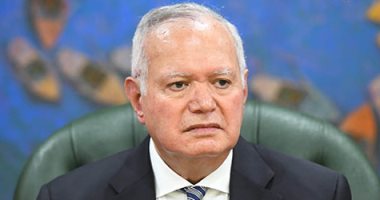 وزير الخارجية الأسبق: تأخر إعلان المجاعة فى غزة والأهم تحرك المجتمع الدولى
