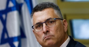 وزير الخارجية الإسرائيلى يشكر ترامب وروبيو لموقفهما تجاه السلطة الفلسطينية