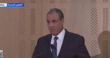 وزير الخارجية: التبادل التجاري مع قطر شهد زيادة كبيرة تجاوزت 54 %
