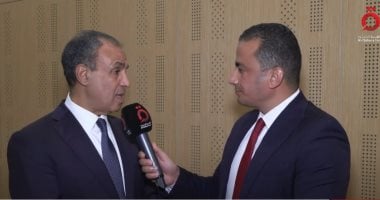 وزير الخارجية: الجهود المصرية متواصلة لخفض التصعيد بشأن الملف النووي الإيراني