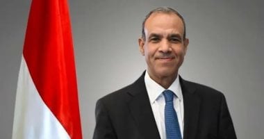 وزير الخارجية: حزمة مشروعات مصرية قطرية ستعلن قريبا احتفالية لمسئولى البلدين