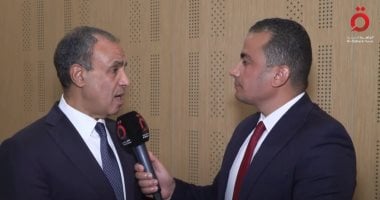 وزير الخارجية لـ”القاهرة الإخبارية”: اللجنة المصرية القطرية المشتركة سعت لتعزيز العلاقات