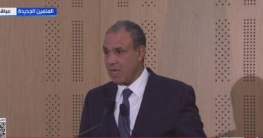 وزير الخارجية: مصر حريصة على تهيئة بيئة جاذبة للاستثمارات القطرية