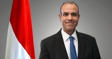 وزير الخارجية: نرفض الإجراءات الأحادية المخالفة للقانون في حوض النيل الشرقي