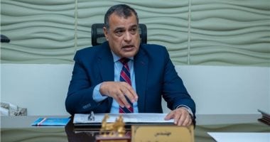 وزير الدولة للإنتاج الحربي يكشف عن إنتاج أحدث منظومات المدفعية بالعالم في مصر
