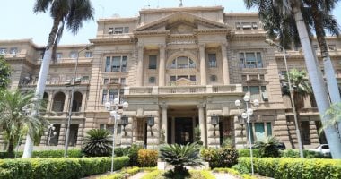 وزير الزراعة: الصادرات الزراعية المصرية تصل إلى 6.8 مليون طن حتى الآن