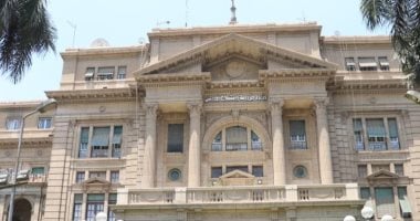 وزير الزراعة: قفزة نوعية في إنتاج اللحوم والألبان حققتها برامج التحسين الوراثي