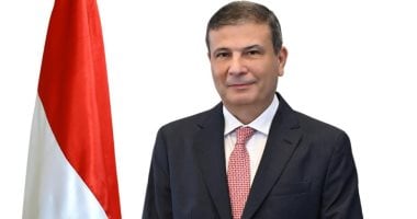 وزير الزراعة يرأس اجتماع مجلس إدارة الهيئة العامة للإصلاح الزراعي