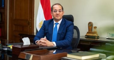 وزير المالية: حوافز للطروحات الكبيرة في البورصة