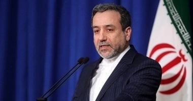 وزيرا خارجية إيران وروسيا يتباحثان هاتفيا تطورات “الملف النووي”