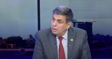 وليد رسمي لـ ستوديو إكسترا: راجمة الصواريخ “رعد 200” تطلق 30 صاروخا خلال 15 ثانية