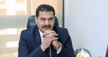 ياسر الحفناوي: مصر أثبتت أن كرامة مواطنيها خط أحمر وحملات الإخوان ضد سفاراتنا ستفشل