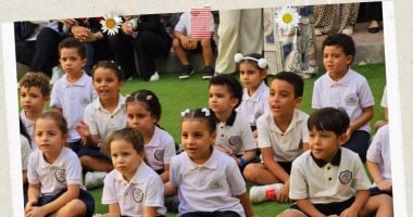 30 مدرسة رسمية دولية تستقبل الطلاب في العام الدراسي الجديد