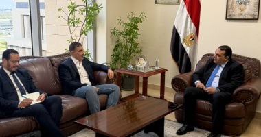 365 مليون دولار صادرات مستهدفة للأثاث بنهاية 2025 بنمو 12%