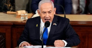 اجتماع أمني لنتنياهو بعد إطلاق النار شمال القدس