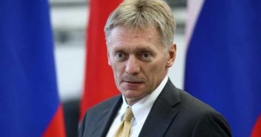 الكرملين: لن تتمكن أي عقوبات من إجبار روسيا على تغيير موقفها