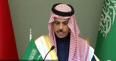 بريطانيا تناقش مستجدات الأوضاع في المنطقة مع السعودية والإمارات