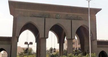 جامعة الأزهر تعلن عن الموافقة على نظام الساعات المعتمدة وتسجيل الرغبات الخميس