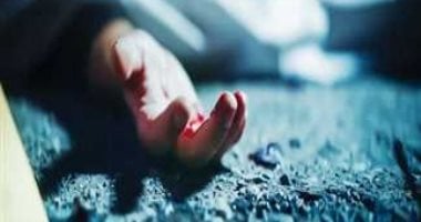 جريمة عابرة للقارات.. نيوزيلندية قتلت طفليها وأخفت الجثث 4 سنوات في أمريكا