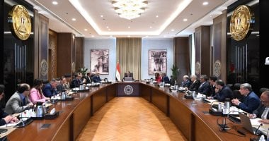 رئيس الوزراء: كل الخبراء أكدوا أن السياحة أسرع قطاع لتوفير العملة الصعبة