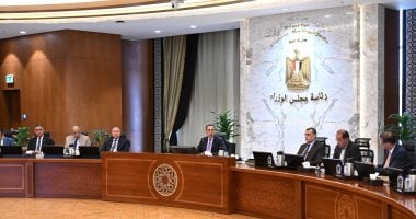 رئيس الوزراء يتابع إجراءات توفير الأسمدة والأسواق وجهود حوكمة المنظومة