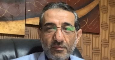 شعبة النقل: تطوير الموانئ يجذب شركات الشحن للموانئ المصرية