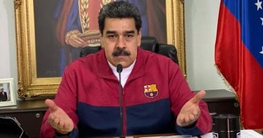 فنزويلا تتحدى واشنطن وتدفع بـ25 ألف جندي إلى الكاريبية