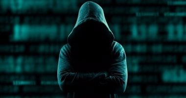 قراصنة صينيون ينتحلون شخصية عضو كونغرس ويستفسرون عن عقوبات على بكين