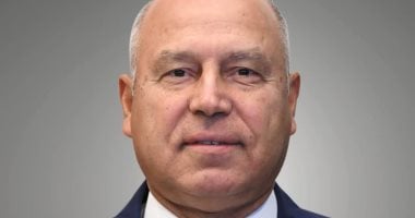 وزارة الصناعة تنفي إلغاء “بروتوكول الشحن الصيني” للسيارات الكهربائية